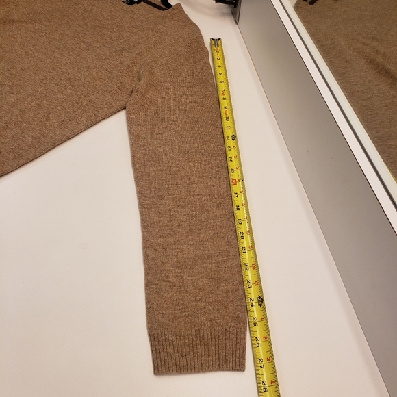 Mens H&M Sweater - Picture 9 of 10